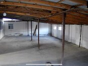 İcarəyə verilir  obyekt 600 m², photo 8 from 8