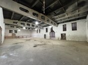 İcarəyə verilir  obyekt 600 m², photo 2 from 8