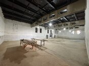İcarəyə verilir  obyekt 600 m², photo 3 from 8
