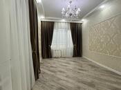 Satılır 2 otaqlı köhnə tikili 45 m², Memar Əcəmi m., photo 2 from 8