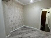 Satılır 2 otaqlı köhnə tikili 45 m², Memar Əcəmi m., photo 6 from 8