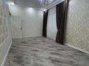Satılır 2 otaqlı köhnə tikili 45 m², Memar Əcəmi m., photo 3 from 8