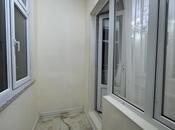 Satılır 2 otaqlı köhnə tikili 45 m², Memar Əcəmi m., photo 7 from 8