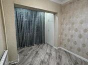 Satılır 2 otaqlı köhnə tikili 45 m², Memar Əcəmi m., photo 4 from 8