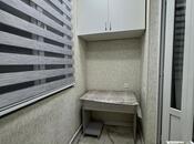 Satılır 2 otaqlı köhnə tikili 45 m², Memar Əcəmi m., photo 8 from 8