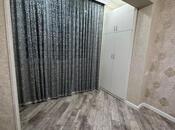 Satılır 2 otaqlı köhnə tikili 45 m², Memar Əcəmi m., photo 5 from 8