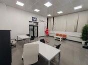 Сдаётся  объект 40 м², м. Ичеришехер, photo 2 from 6