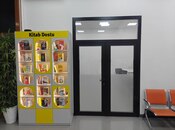 Elan №5921281 - Bakı, İçəri Şəhər m., 40 m²