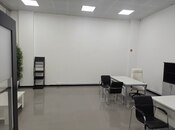 Сдаётся  объект 40 м², м. Ичеришехер, photo 6 from 6