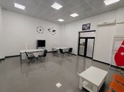 Сдаётся  объект 40 м², м. Ичеришехер, photo 4 from 6