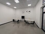 Сдаётся  объект 40 м², м. Ичеришехер, photo 5 from 6