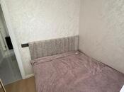 İcarəyə verilir 2 otaqlı köhnə tikili 45 m², Qara Qarayev m., photo 4 from 8