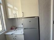 İcarəyə verilir 2 otaqlı köhnə tikili 45 m², Qara Qarayev m., photo 7 from 8