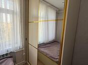 İcarəyə verilir 2 otaqlı köhnə tikili 45 m², Qara Qarayev m., photo 6 from 8