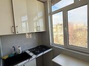 İcarəyə verilir 2 otaqlı köhnə tikili 45 m², Qara Qarayev m., photo 3 from 8