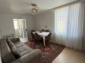 Elan №5936380 - Bakı, Qara Qarayev m., 2 otaqlı, 45 m², 4/5 mərtəbə