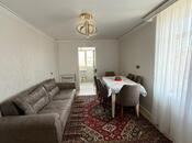 İcarəyə verilir 2 otaqlı köhnə tikili 45 m², Qara Qarayev m., photo 2 from 8