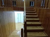 Satılır 6 otaqlı həyət evi/bağ evi 350 m², photo 6 from 8