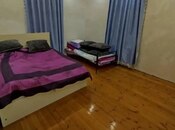 Satılır 6 otaqlı həyət evi/bağ evi 350 m², photo 5 from 8