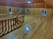 Satılır 6 otaqlı həyət evi/bağ evi 350 m², photo 8 from 8