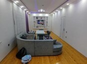 Satılır 6 otaqlı həyət evi/bağ evi 350 m², photo 2 from 8