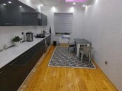 Satılır 6 otaqlı həyət evi/bağ evi 350 m², photo 7 from 8