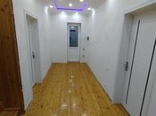 Satılır 6 otaqlı həyət evi/bağ evi 350 m², photo 3 from 8