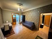 Elan №5936381 - Bakı, Dərnəgül m., 2 otaqlı, 35 m², 3/5 mərtəbə