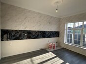 Продаётся 4-комн. дом/дача 110 м², пос. Рамана, photo 8 from 8