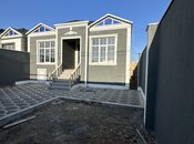 Продаётся 4-комн. дом/дача 110 м², пос. Рамана, photo 2 from 8