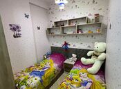 İcarəyə verilir 3 otaqlı yeni tikili 110 m², Bakmil m., photo 8 from 8