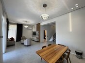 Сдаётся 5-комн. дом/дача 300 м², photo 6 from 8