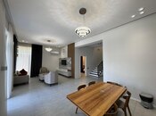 Сдаётся 5-комн. дом/дача 300 м², photo 7 from 8