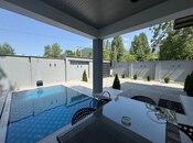 Сдаётся 5-комн. дом/дача 300 м², photo 2 from 8