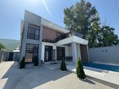 Сдаётся 5-комн. дом/дача 300 м², photo 3 from 8