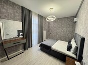 Сдаётся 5-комн. дом/дача 300 м², photo 4 from 8