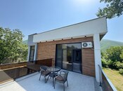 Сдаётся 5-комн. дом/дача 300 м², photo 8 from 8