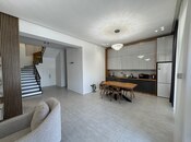 Сдаётся 5-комн. дом/дача 300 м², photo 5 from 8