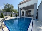 Объявление №5936389 - Шеки, Шеки, 5-комн., 300 м²