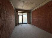 Продаётся 4-комн. новостройка 224 м², пос. Аг шехер, photo 8 from 8