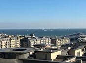 Продаётся 4-комн. новостройка 224 м², пос. Аг шехер, photo 2 from 8