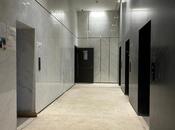 Продаётся 4-комн. новостройка 224 м², пос. Аг шехер, photo 5 from 8