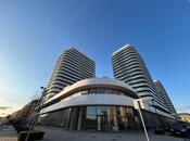 Объявление №5936398 - Баку, пос. Аг шехер, 4-комн., 224 м², 12/20 этаж