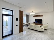 Продаётся 4-комн. дом/дача 110 м², пос. Мардакан, photo 8 from 8