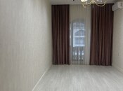 Продаётся 3-комн. новостройка 110 м², м. Элмляр Академиясы, photo 2 from 8