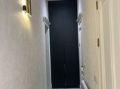 Продаётся 3-комн. новостройка 110 м², м. Элмляр Академиясы, photo 8 from 8