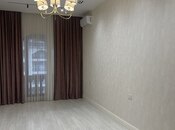 Продаётся 3-комн. новостройка 110 м², м. Элмляр Академиясы, photo 3 from 8