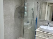 Продаётся 3-комн. новостройка 110 м², м. Элмляр Академиясы, photo 6 from 8