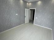 Satılır 2 otaqlı yeni tikili 80 m², Gənclik m., photo 2 from 4