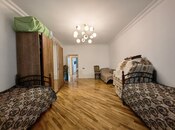 Продаётся 2-комн. вторичка 65 м², м. 28 мая, photo 8 from 8